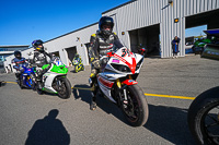 anglesey-no-limits-trackday;anglesey-photographs;anglesey-trackday-photographs;enduro-digital-images;event-digital-images;eventdigitalimages;no-limits-trackdays;peter-wileman-photography;racing-digital-images;trac-mon;trackday-digital-images;trackday-photos;ty-croes